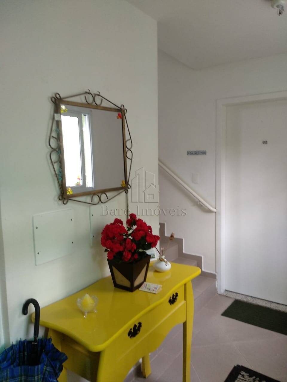 Apartamento à venda com 2 quartos, 54m² - Foto 11