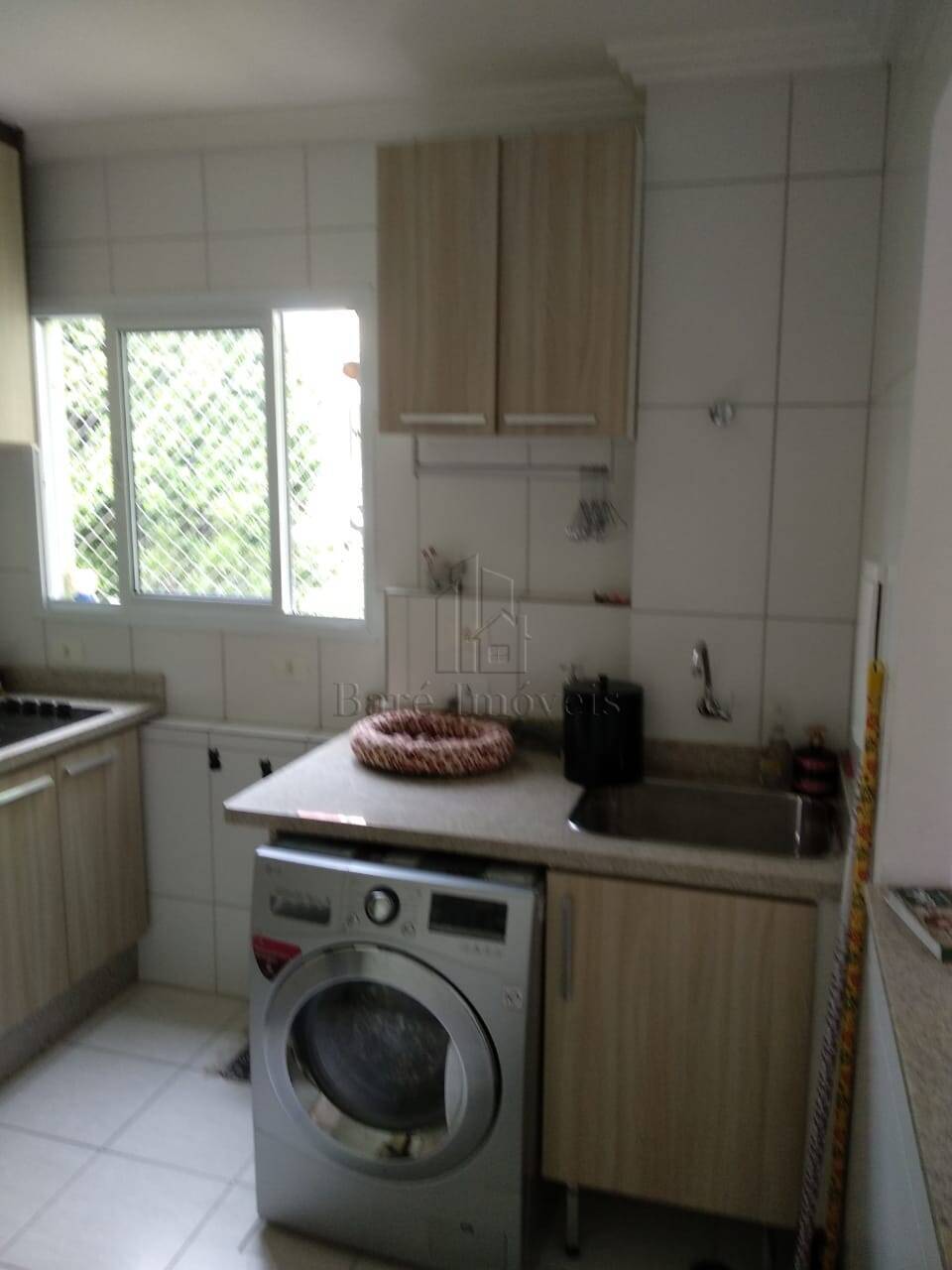 Apartamento à venda com 2 quartos, 54m² - Foto 14