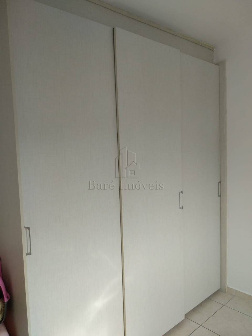 Apartamento à venda com 2 quartos, 54m² - Foto 6