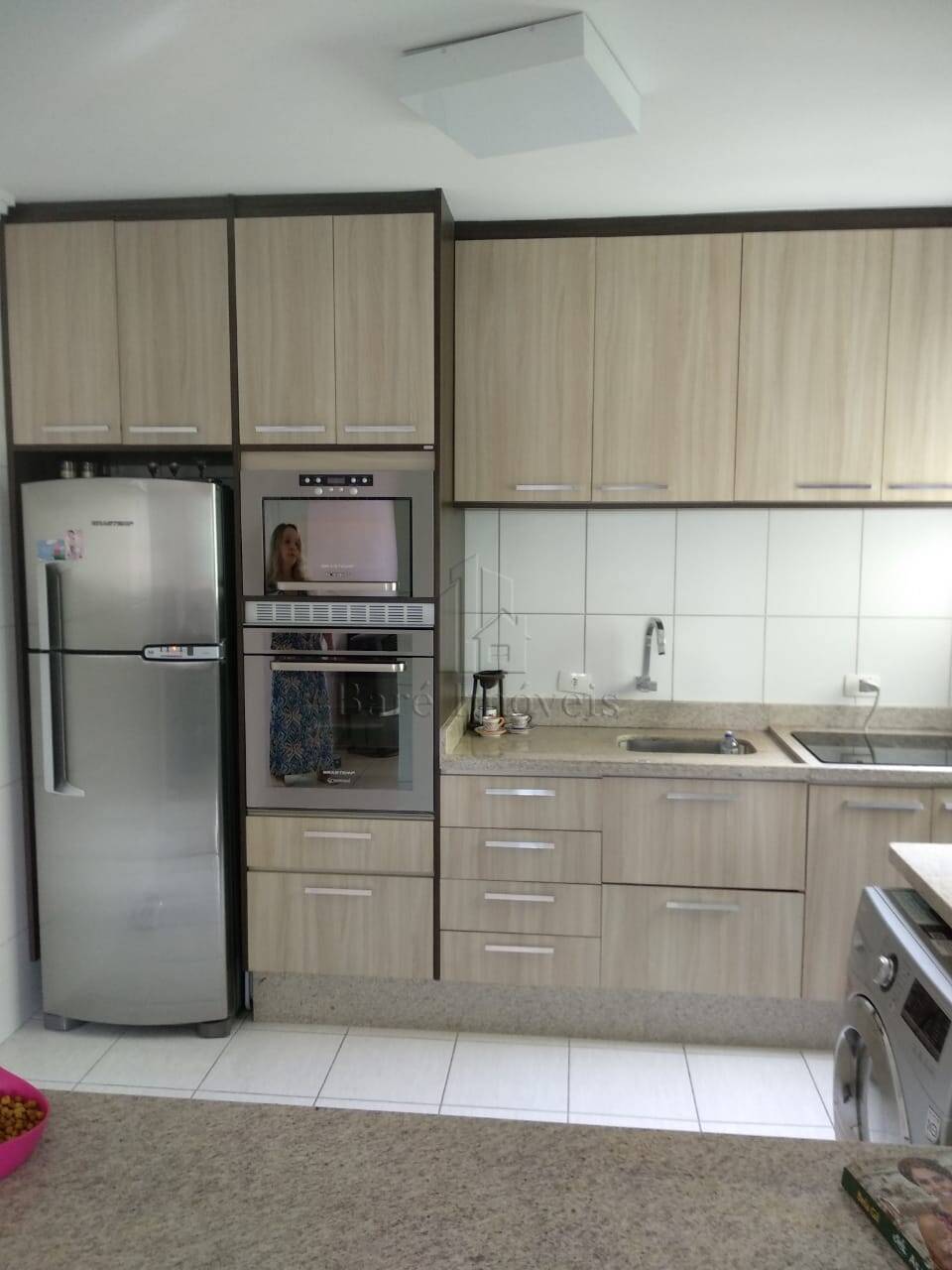 Apartamento à venda com 2 quartos, 54m² - Foto 13