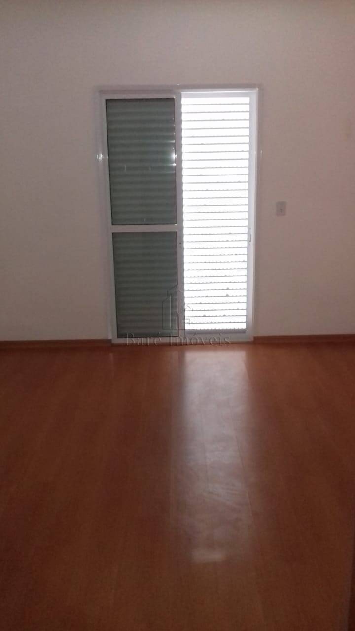 Apartamento à venda com 3 quartos, 80m² - Foto 14