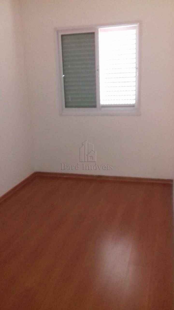 Apartamento à venda com 3 quartos, 80m² - Foto 13