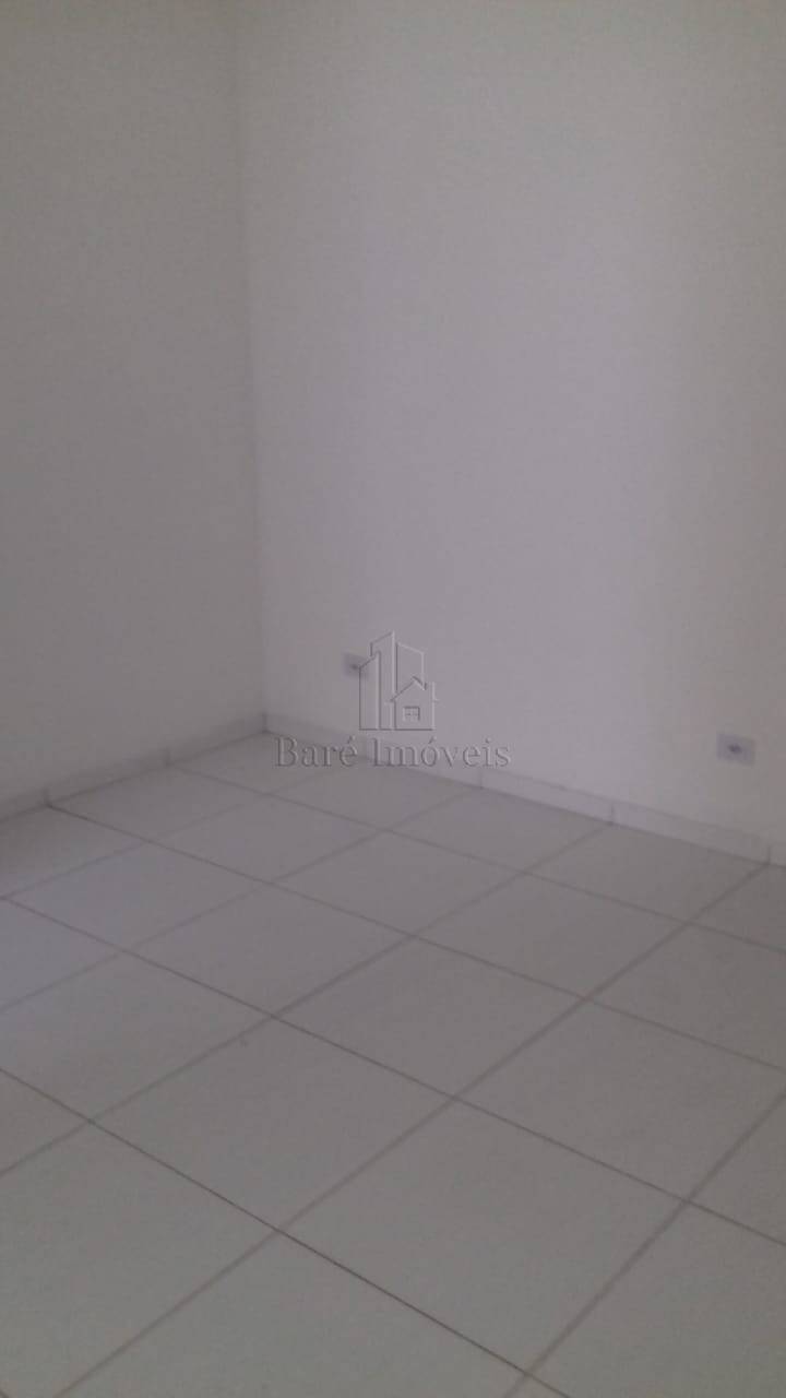 Apartamento à venda com 3 quartos, 80m² - Foto 5