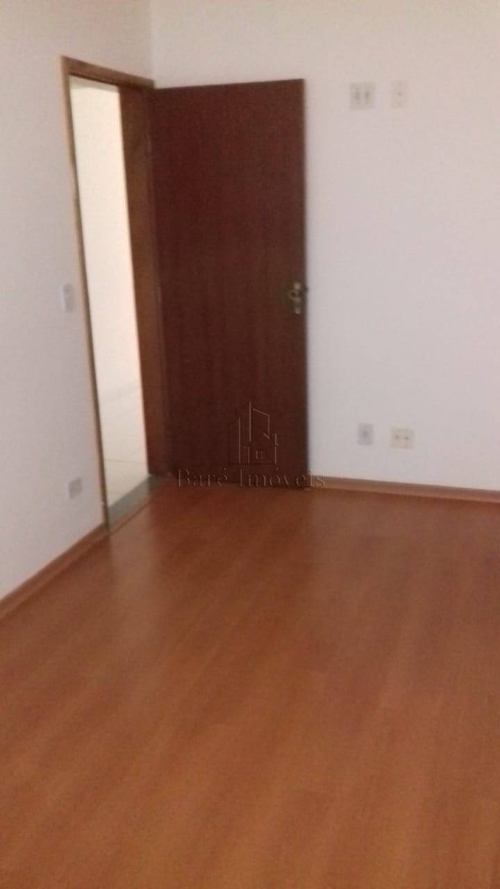 Apartamento à venda com 3 quartos, 80m² - Foto 7