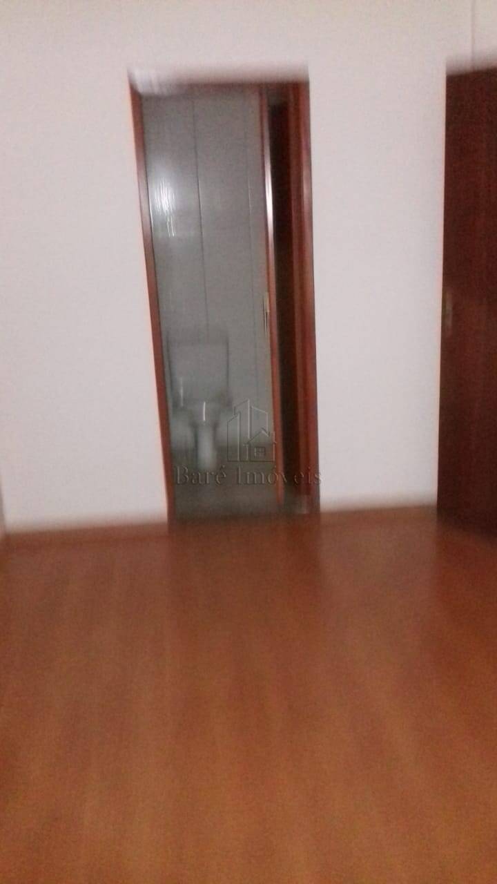 Apartamento à venda com 3 quartos, 80m² - Foto 9