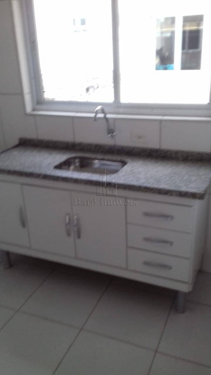 Apartamento à venda com 3 quartos, 80m² - Foto 15