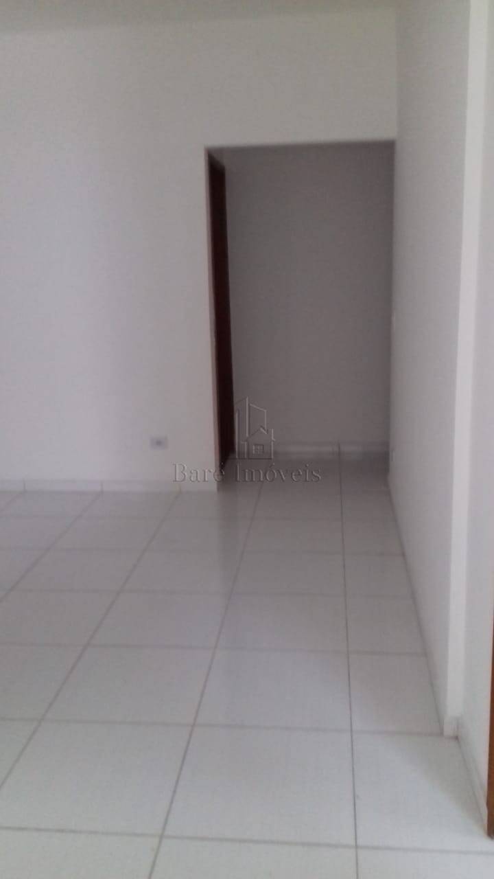 Apartamento à venda com 3 quartos, 80m² - Foto 12