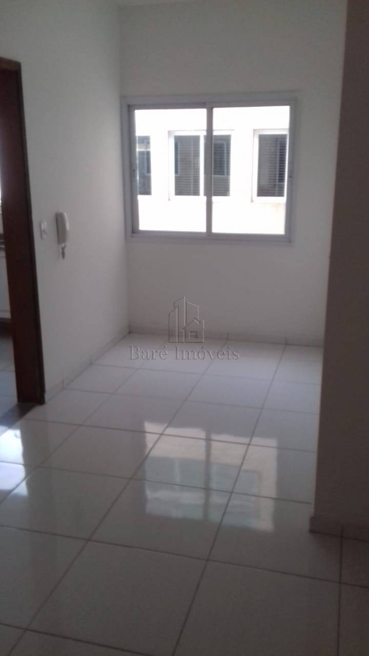 Apartamento à venda com 3 quartos, 80m² - Foto 10