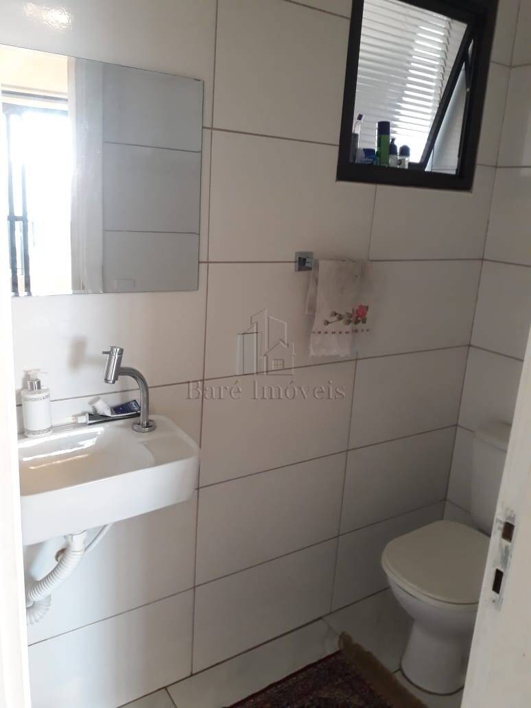 Apartamento à venda com 3 quartos, 78m² - Foto 8