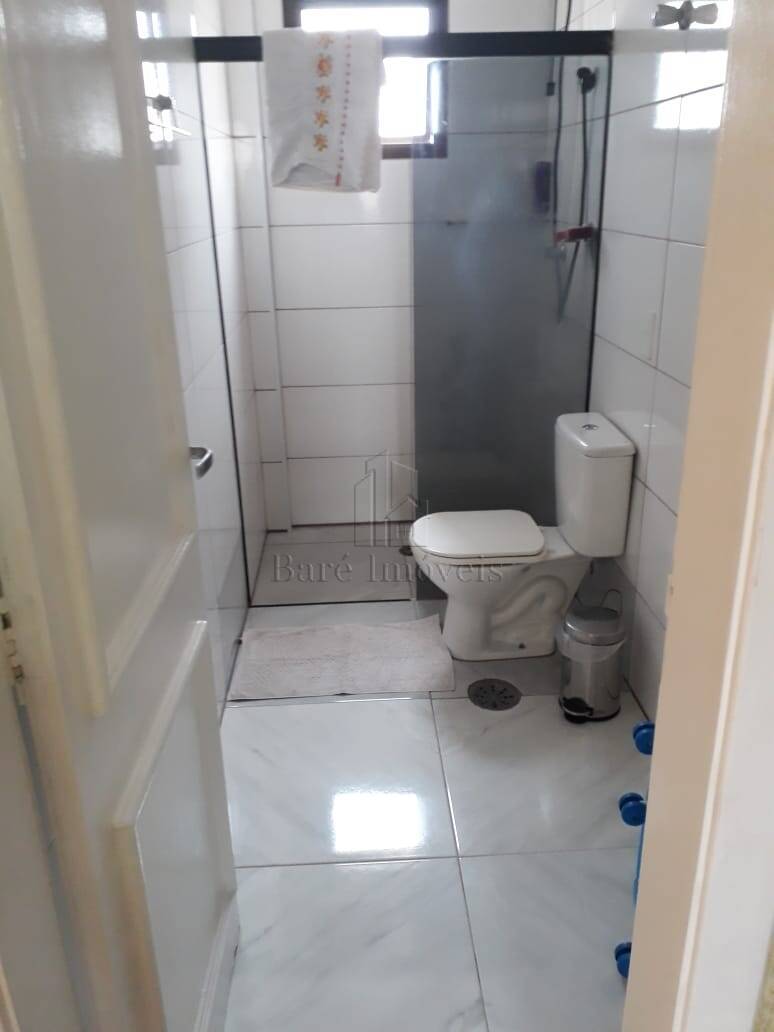 Apartamento à venda com 3 quartos, 78m² - Foto 2