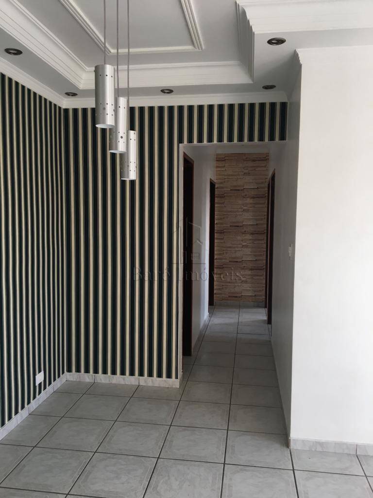 Apartamento à venda com 1 quarto, 45m² - Foto 13