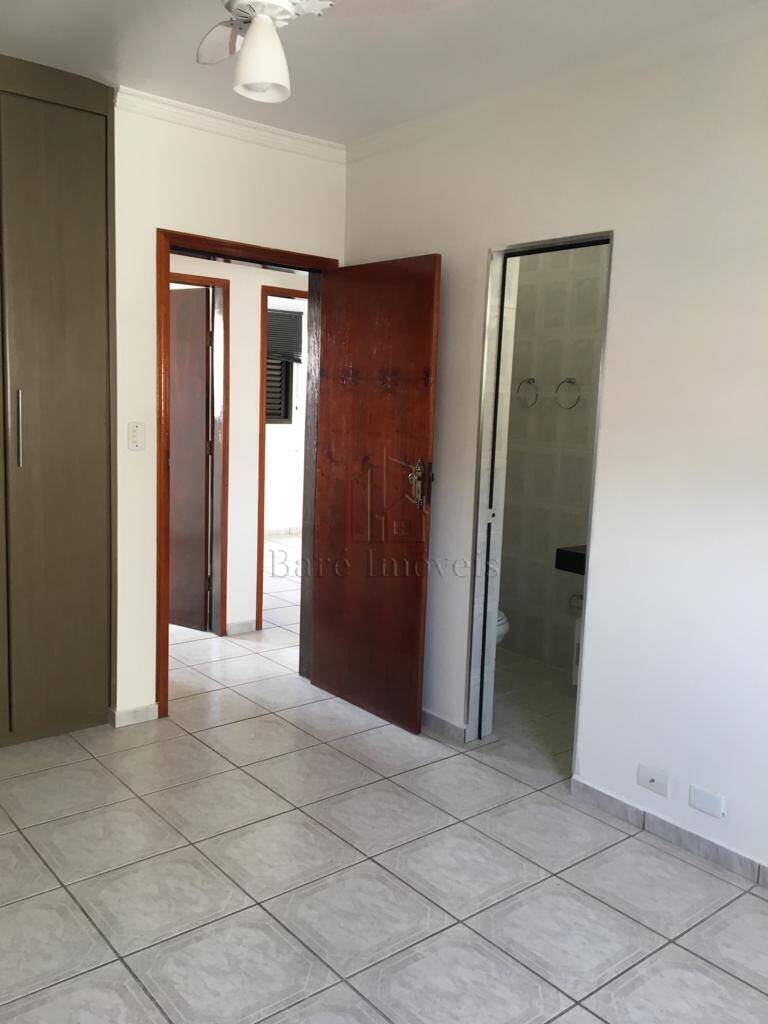 Apartamento à venda com 1 quarto, 45m² - Foto 11