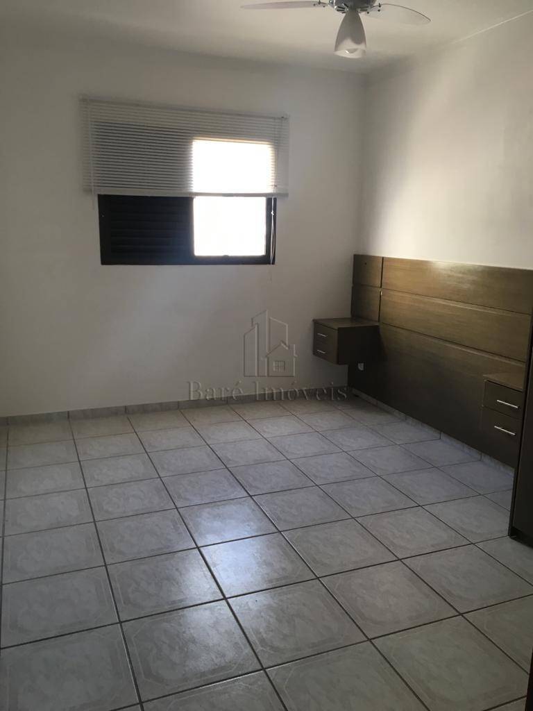 Apartamento à venda com 1 quarto, 45m² - Foto 12