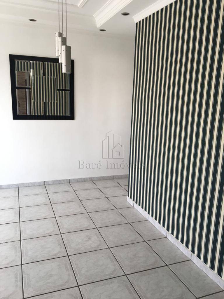 Apartamento à venda com 1 quarto, 45m² - Foto 14