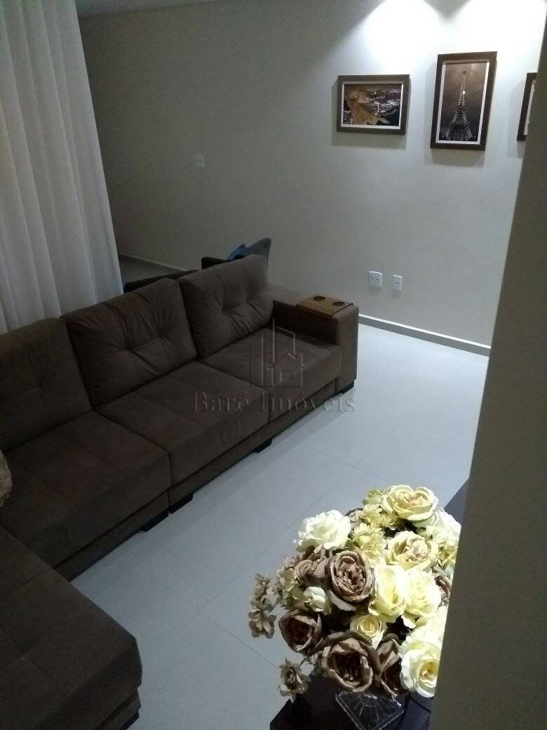 Apartamento à venda com 3 quartos, 140m² - Foto 28