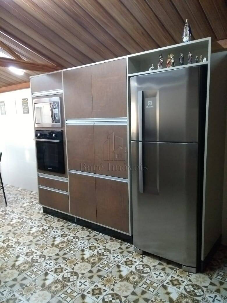 Apartamento à venda com 3 quartos, 140m² - Foto 34