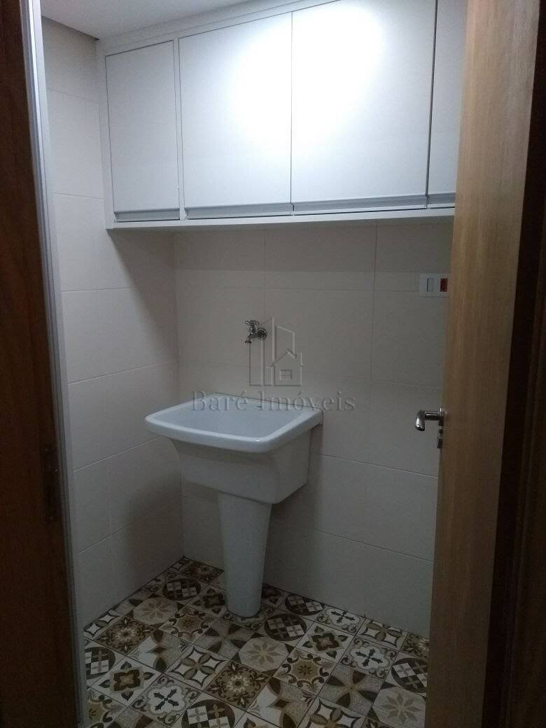 Apartamento à venda com 3 quartos, 140m² - Foto 27