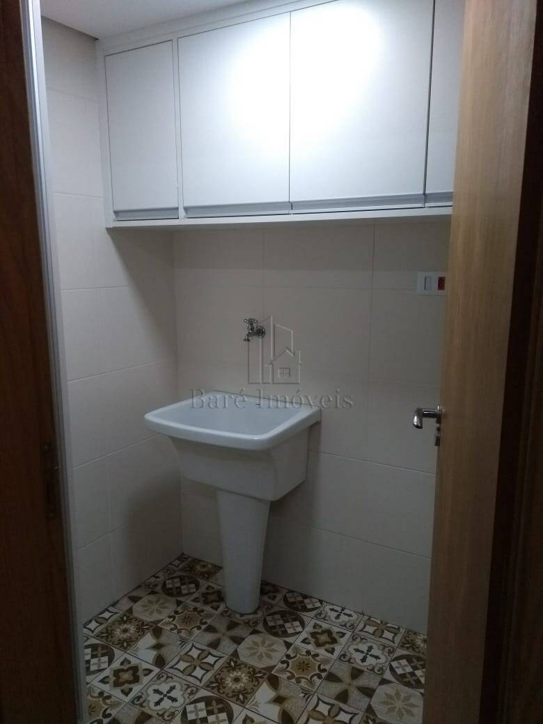 Apartamento à venda com 3 quartos, 140m² - Foto 40