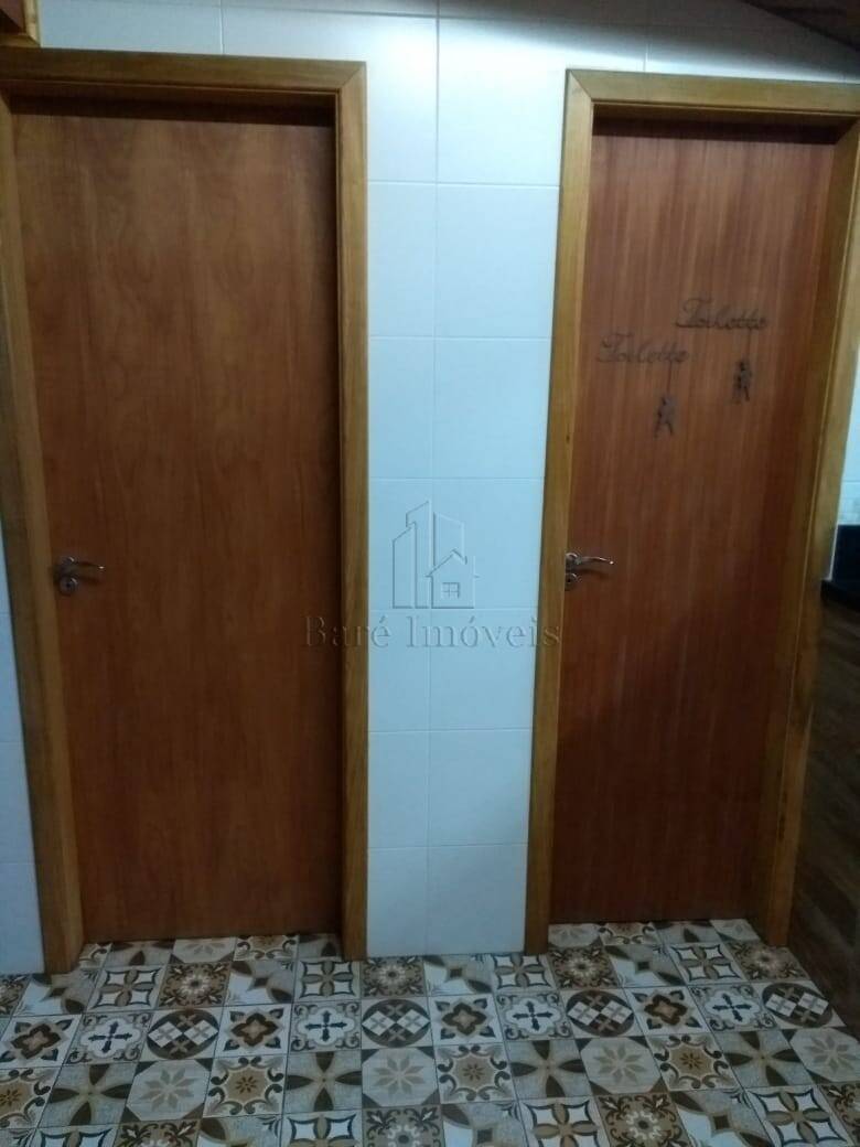 Apartamento à venda com 3 quartos, 140m² - Foto 31