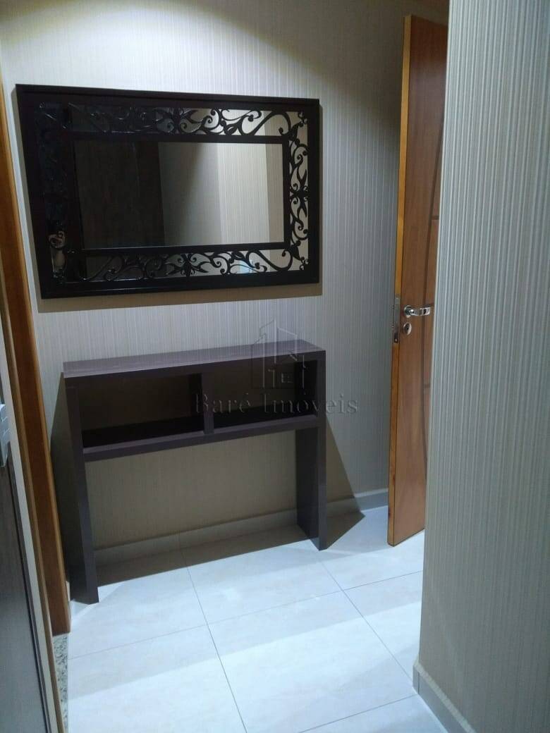 Apartamento à venda com 3 quartos, 140m² - Foto 45