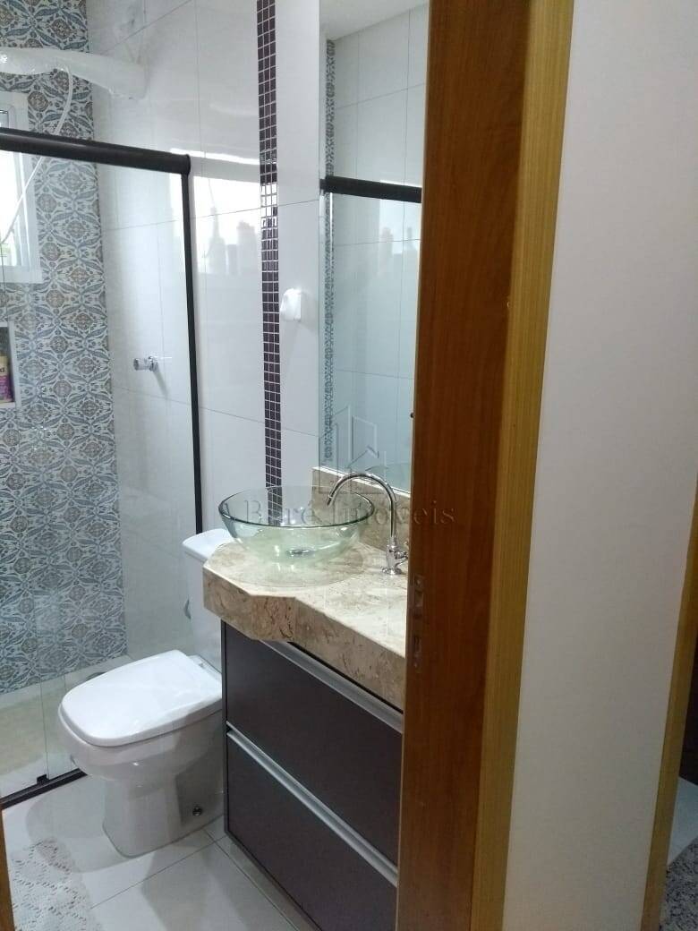 Apartamento à venda com 3 quartos, 140m² - Foto 46