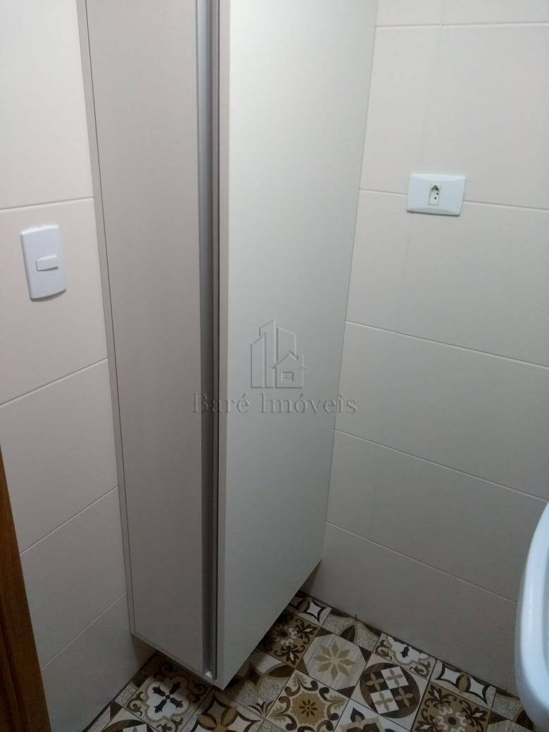 Apartamento à venda com 3 quartos, 140m² - Foto 44