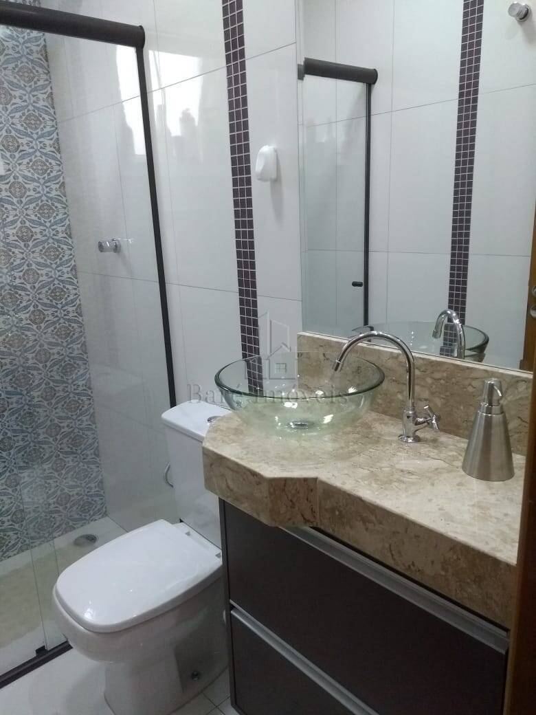 Apartamento à venda com 3 quartos, 140m² - Foto 17