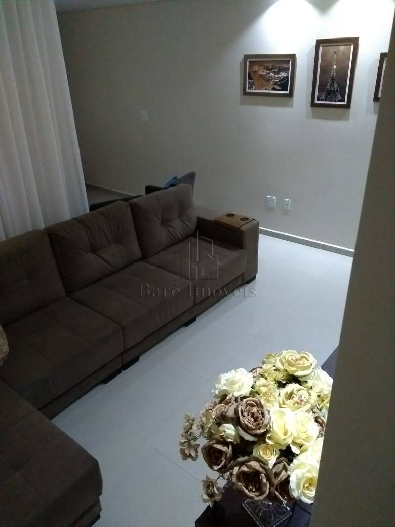 Apartamento à venda com 3 quartos, 140m² - Foto 14