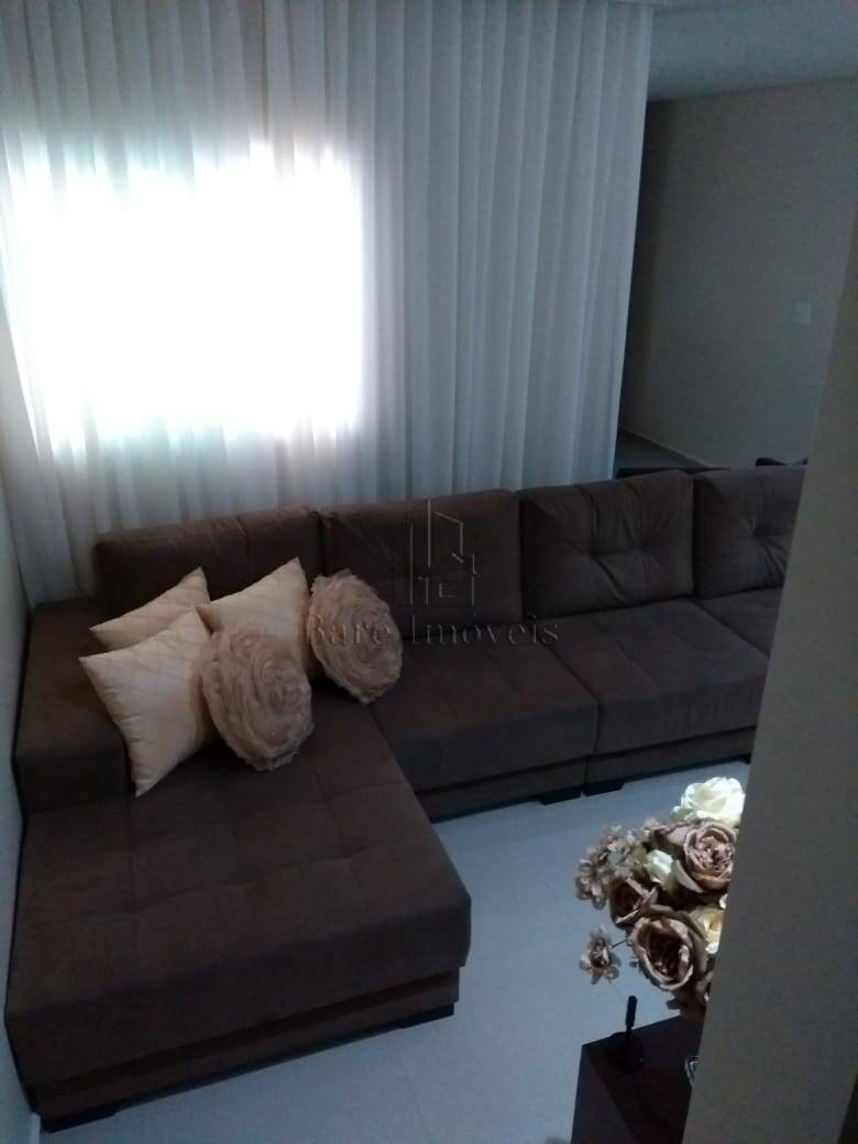 Apartamento à venda com 3 quartos, 140m² - Foto 16