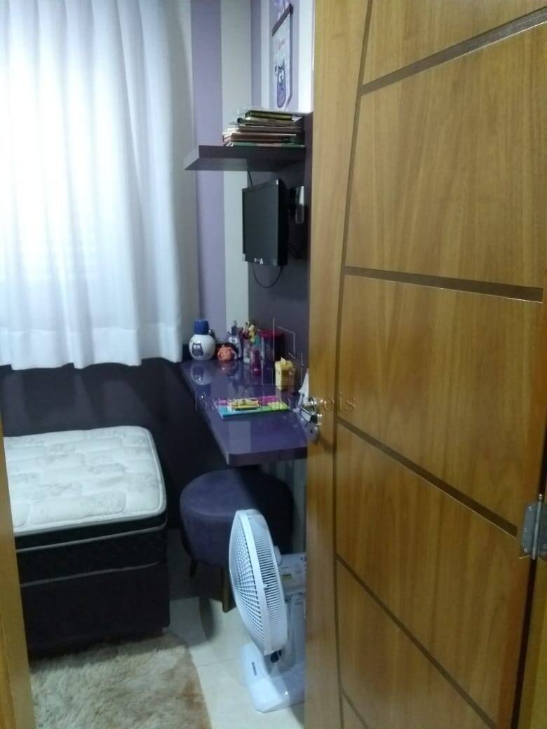 Apartamento à venda com 3 quartos, 140m² - Foto 52