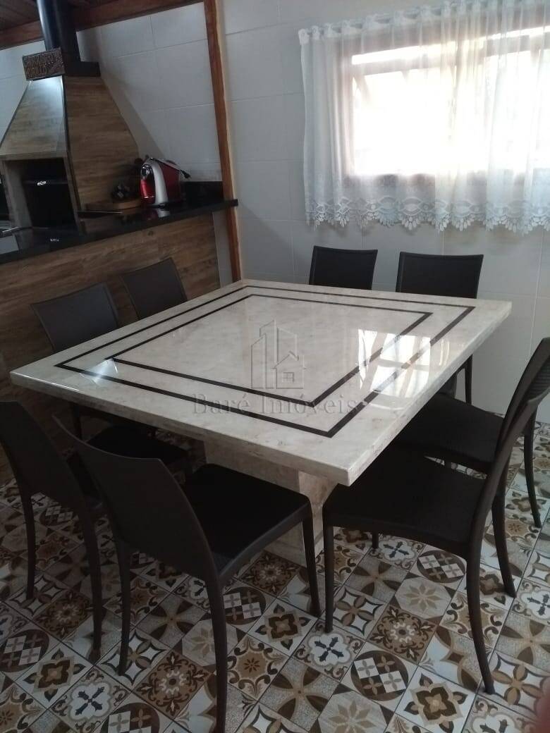 Apartamento à venda com 3 quartos, 140m² - Foto 49