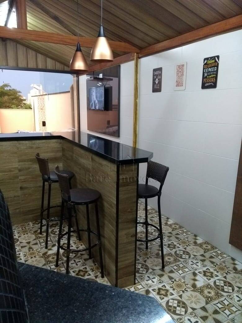 Apartamento à venda com 3 quartos, 140m² - Foto 47