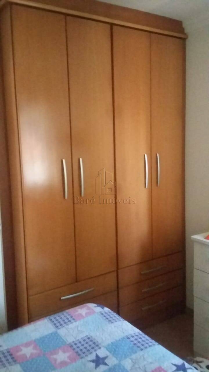 Apartamento à venda com 2 quartos, 62m² - Foto 22