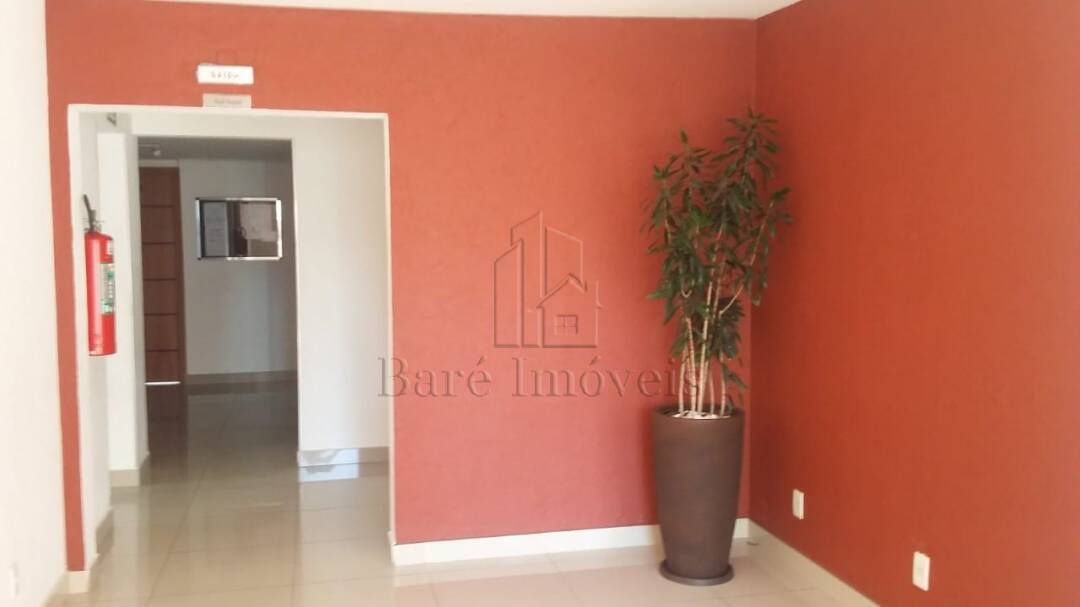 Apartamento à venda com 2 quartos, 62m² - Foto 10