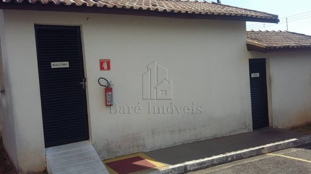 Apartamento à venda com 2 quartos, 62m² - Foto 28