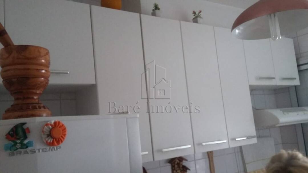 Apartamento à venda com 2 quartos, 62m² - Foto 39