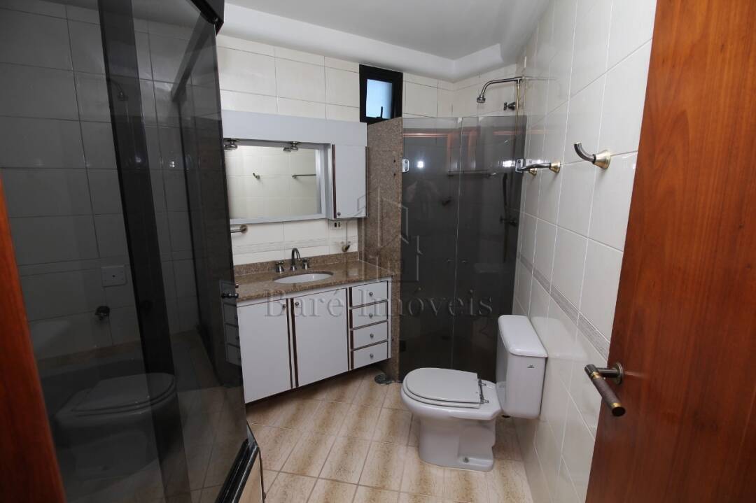 Apartamento à venda com 3 quartos, 134m² - Foto 7