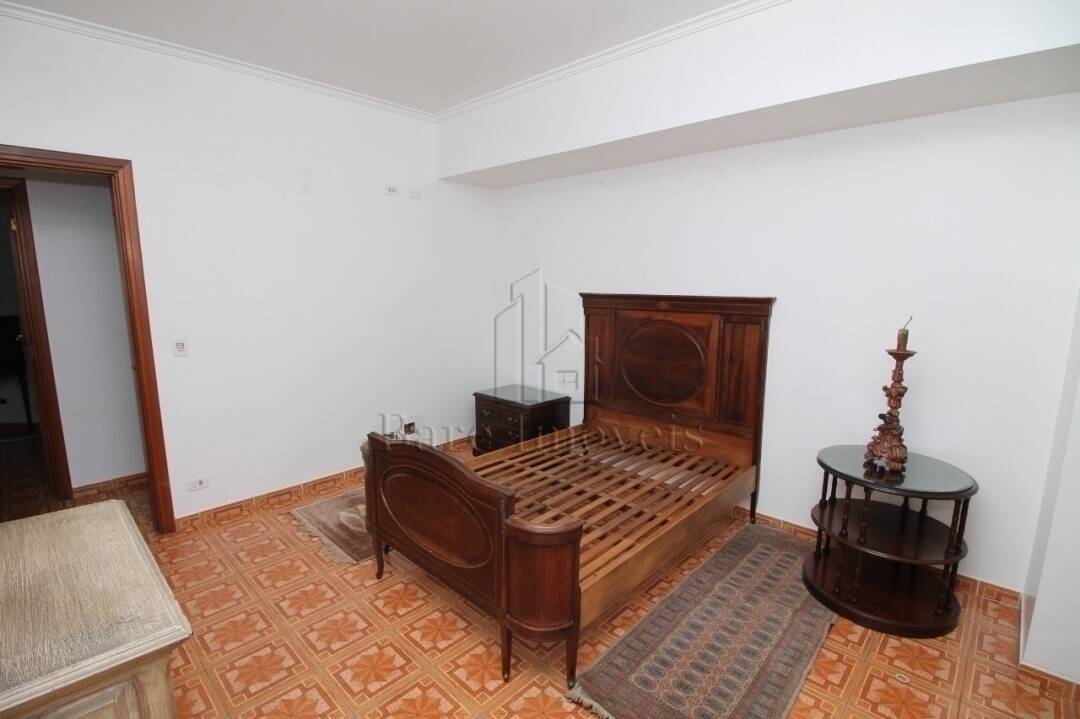 Apartamento à venda com 3 quartos, 134m² - Foto 5