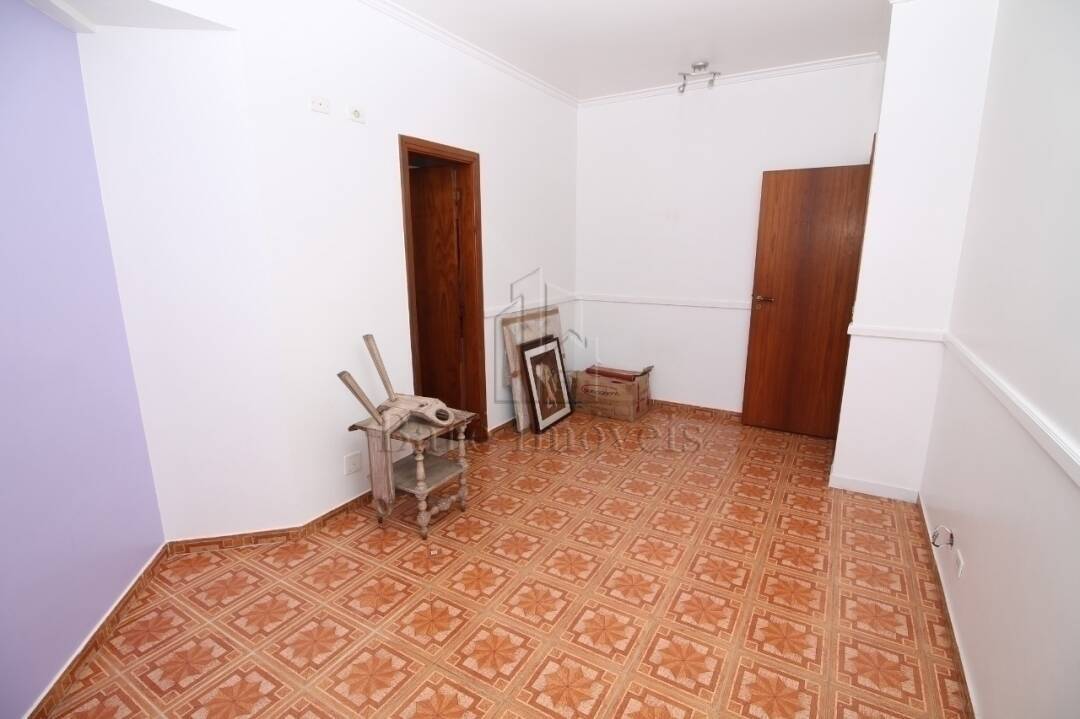 Apartamento à venda com 3 quartos, 134m² - Foto 30