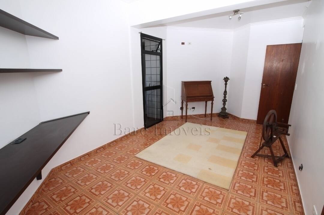 Apartamento à venda com 3 quartos, 134m² - Foto 21