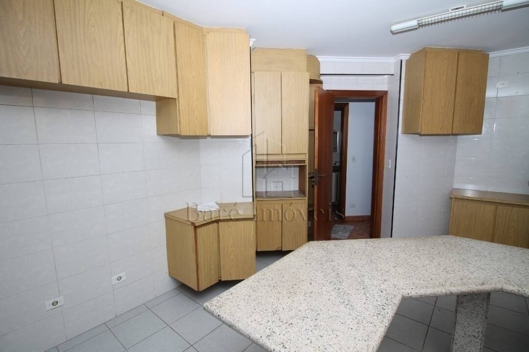 Apartamento à venda com 3 quartos, 134m² - Foto 26