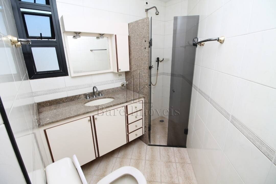 Apartamento à venda com 3 quartos, 134m² - Foto 13