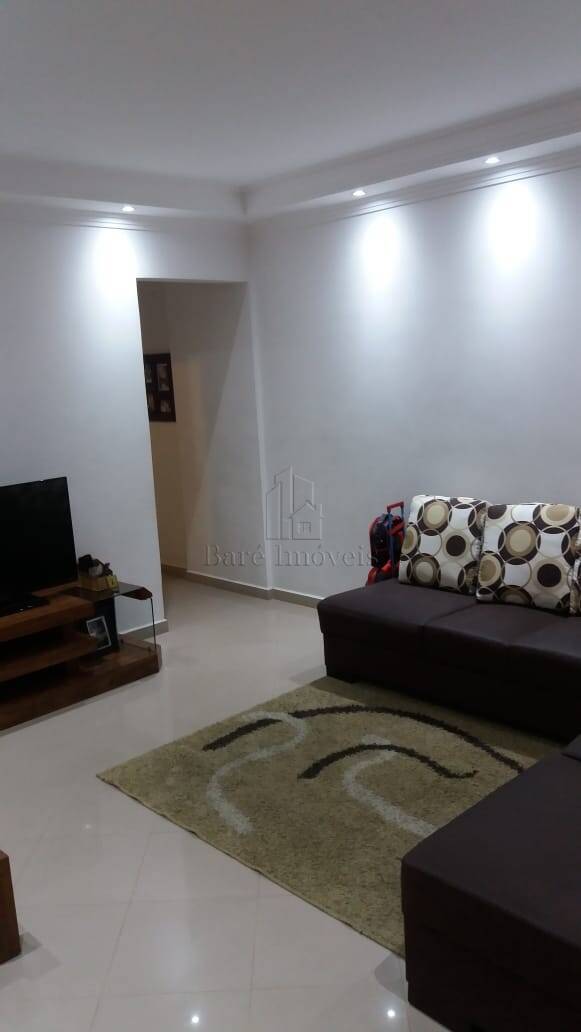 Apartamento à venda com 2 quartos, 65m² - Foto 19