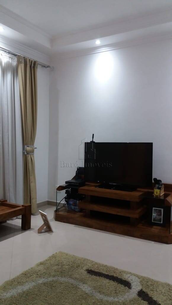 Apartamento à venda com 2 quartos, 65m² - Foto 20