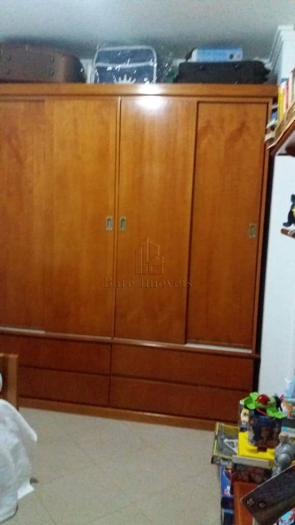 Apartamento à venda com 2 quartos, 65m² - Foto 21