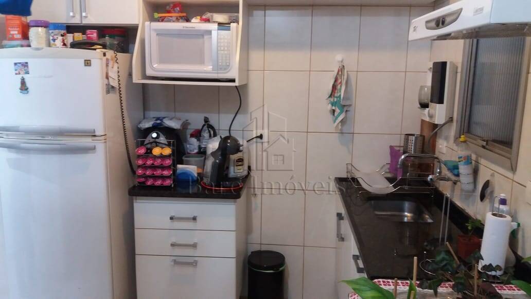 Apartamento à venda com 2 quartos, 65m² - Foto 15