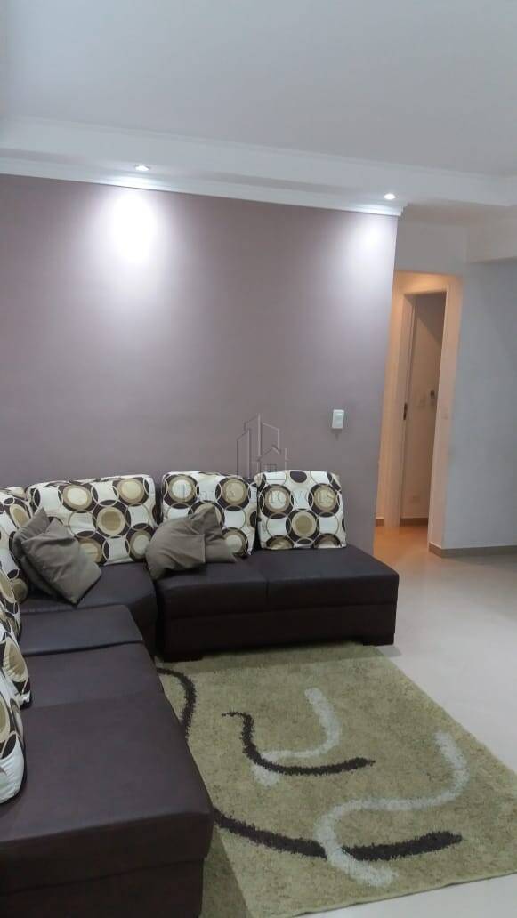 Apartamento à venda com 2 quartos, 65m² - Foto 22