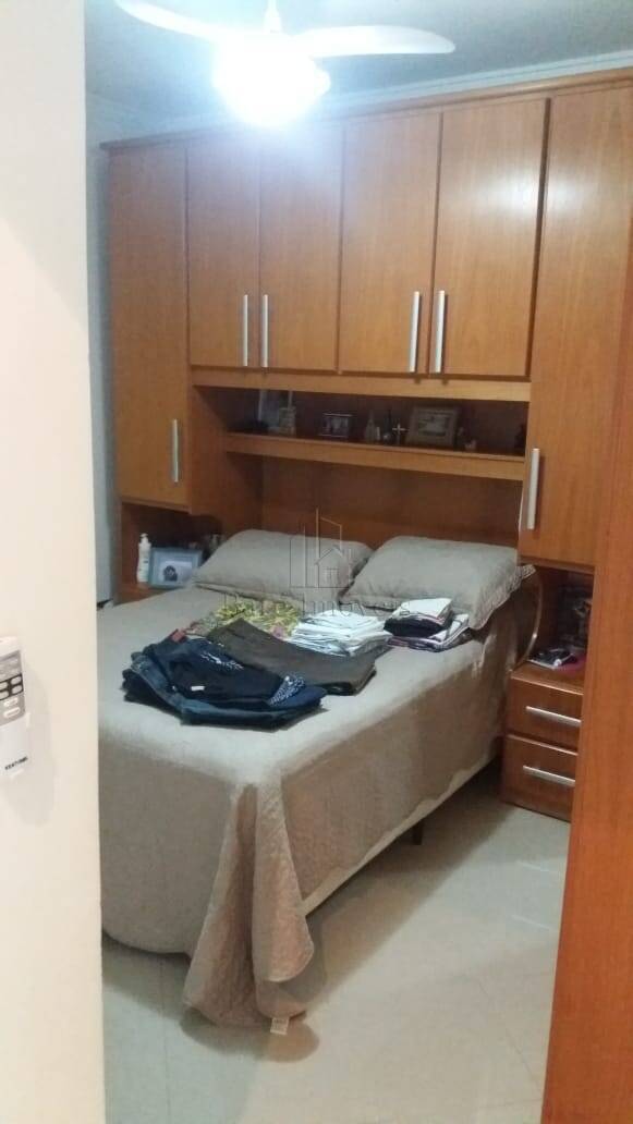 Apartamento à venda com 2 quartos, 65m² - Foto 16