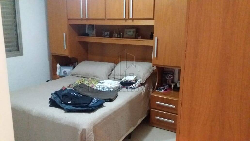 Apartamento à venda com 2 quartos, 65m² - Foto 13