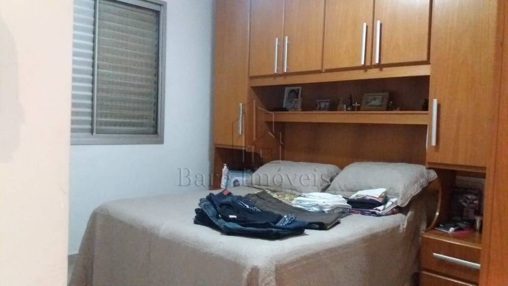 Apartamento à venda com 2 quartos, 65m² - Foto 2